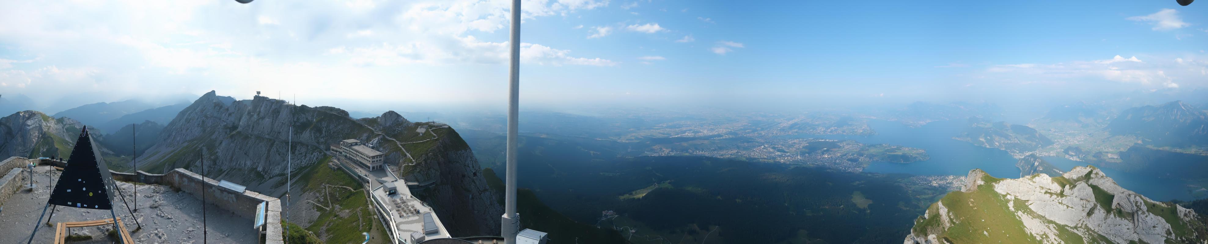23h ago - 17:32