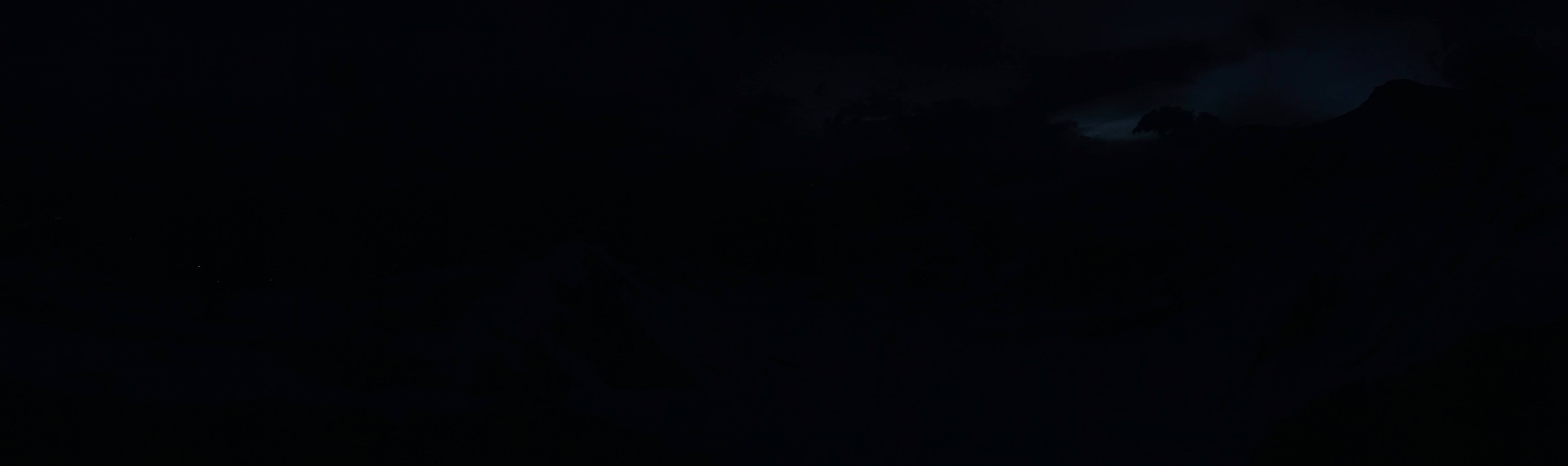 Rovaniemi: Lordin Aukio