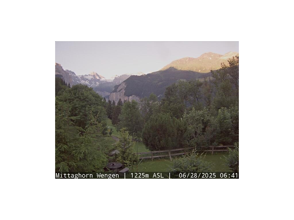 -65m ago - 08:13