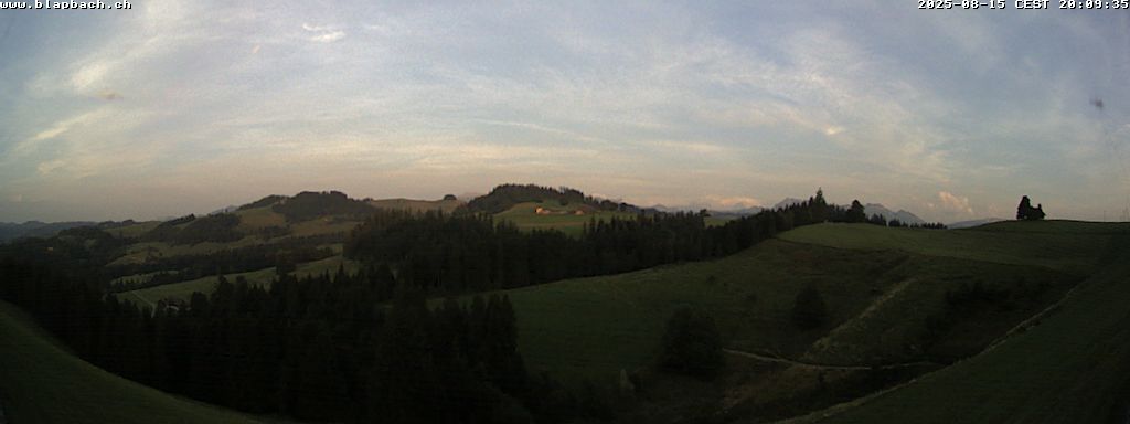 7h ago - 20:09