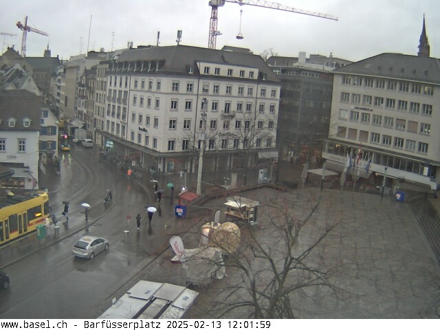 13.02.2025 12:01