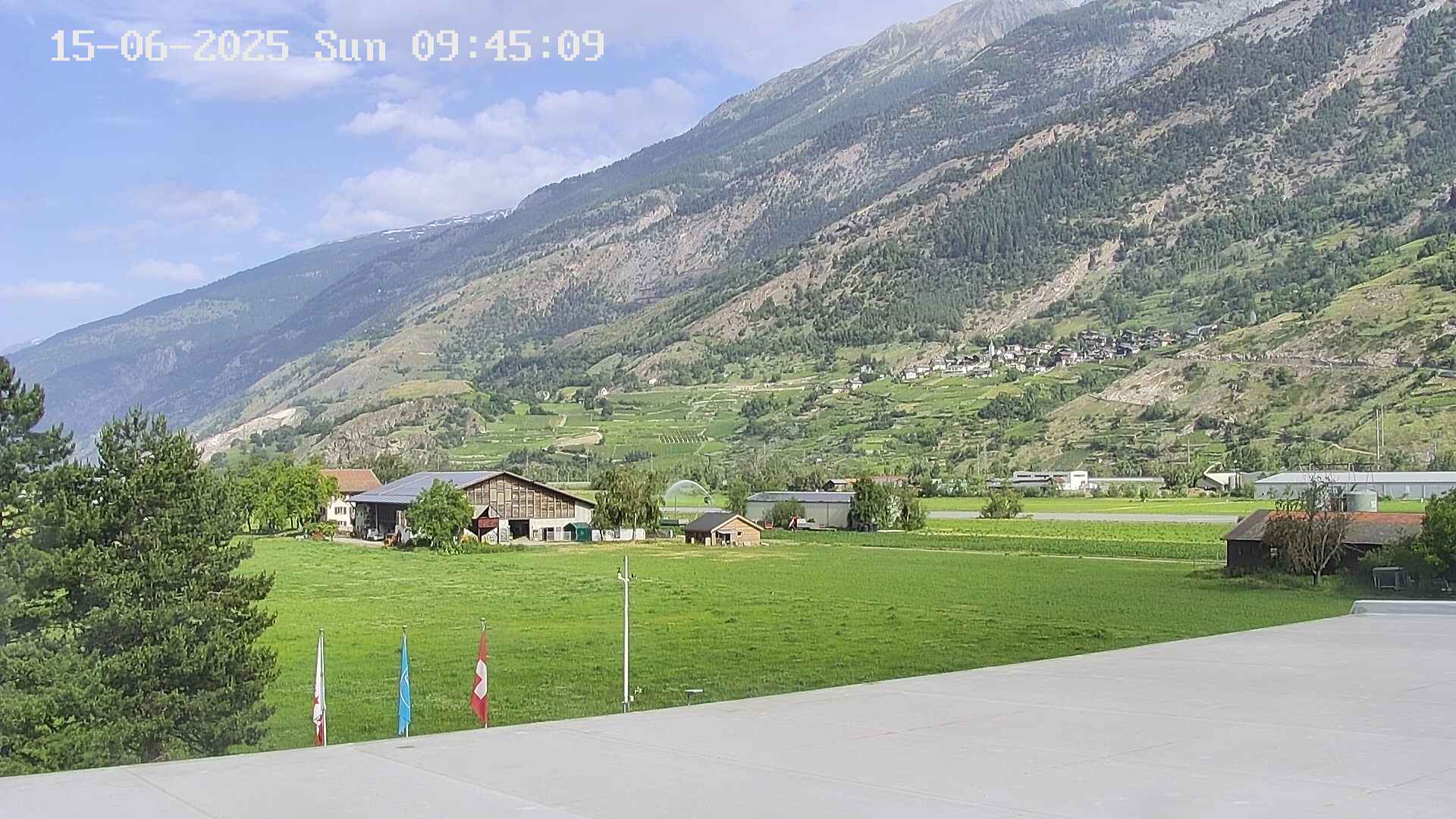 4h ago - 09:45