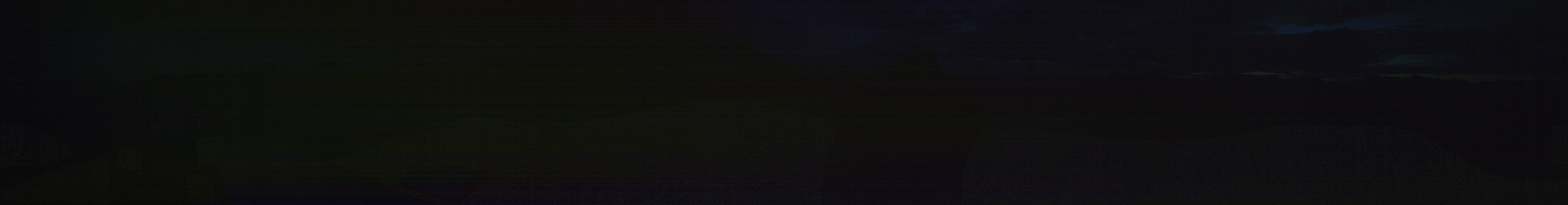 3h ago - 22:00