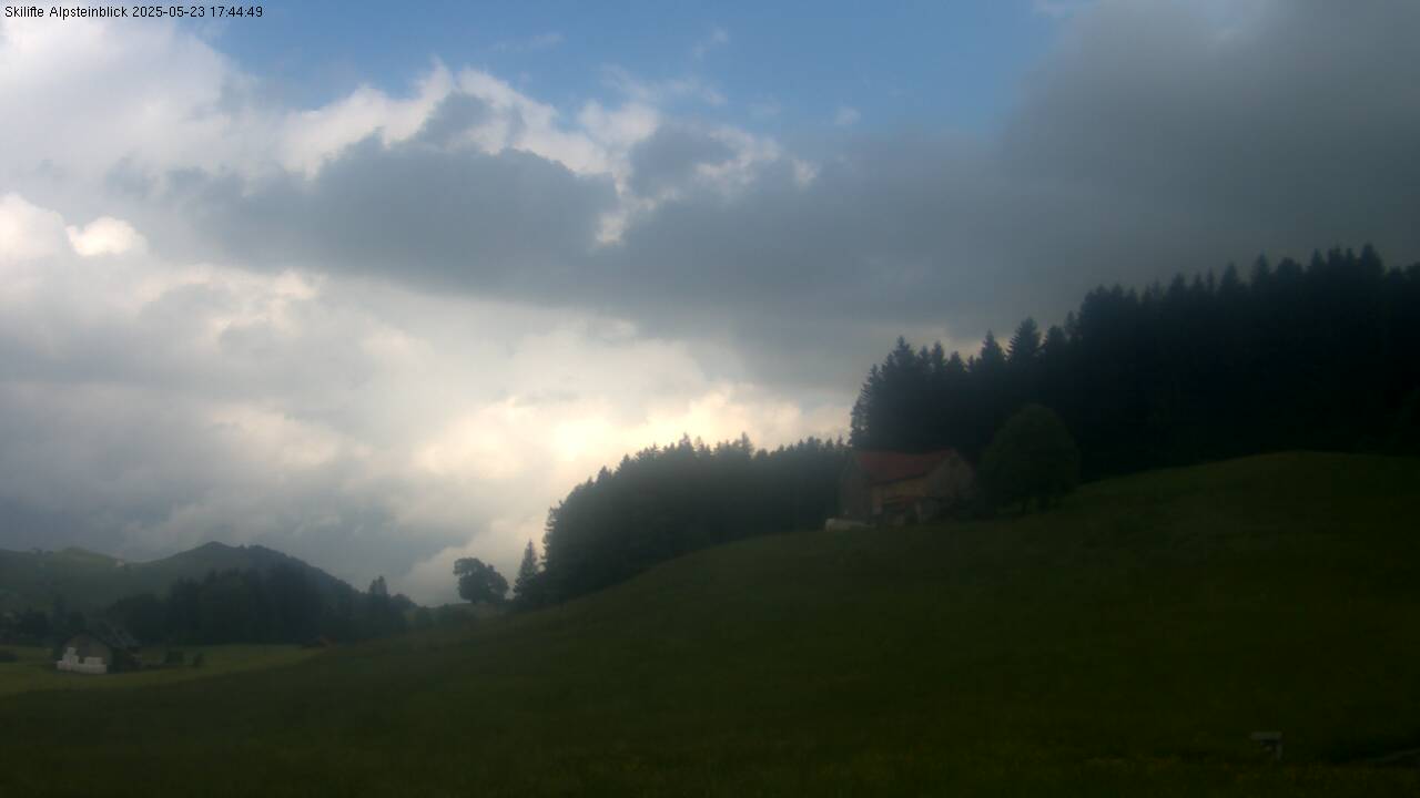 26h ago - 17:44