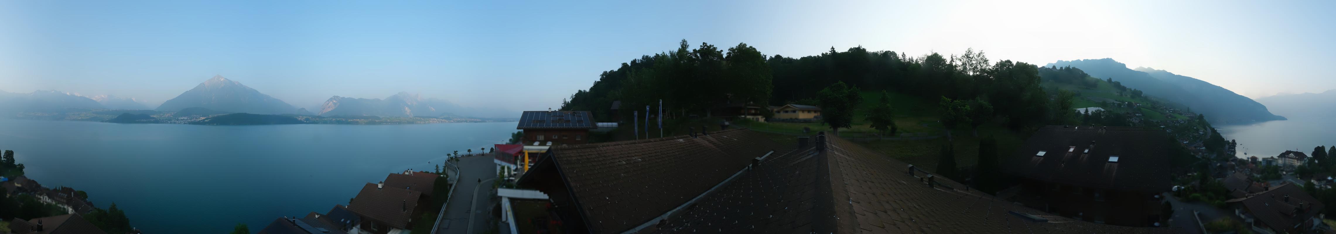1h ago - 06:42