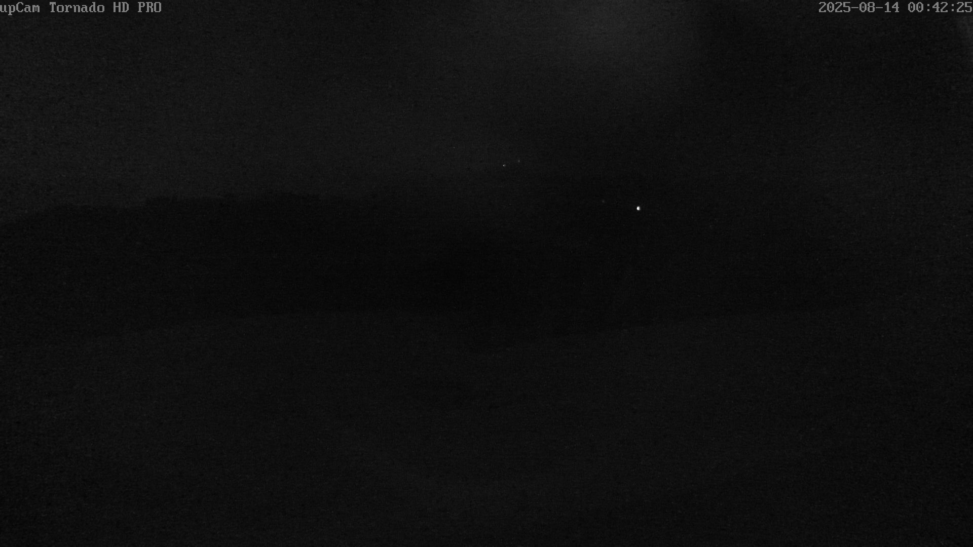 22h ago - 00:42