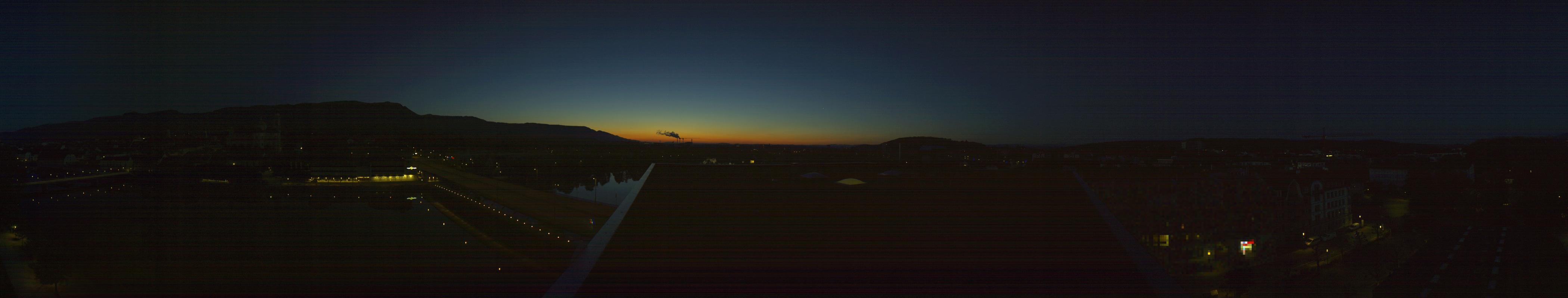 28h ago - 05:47