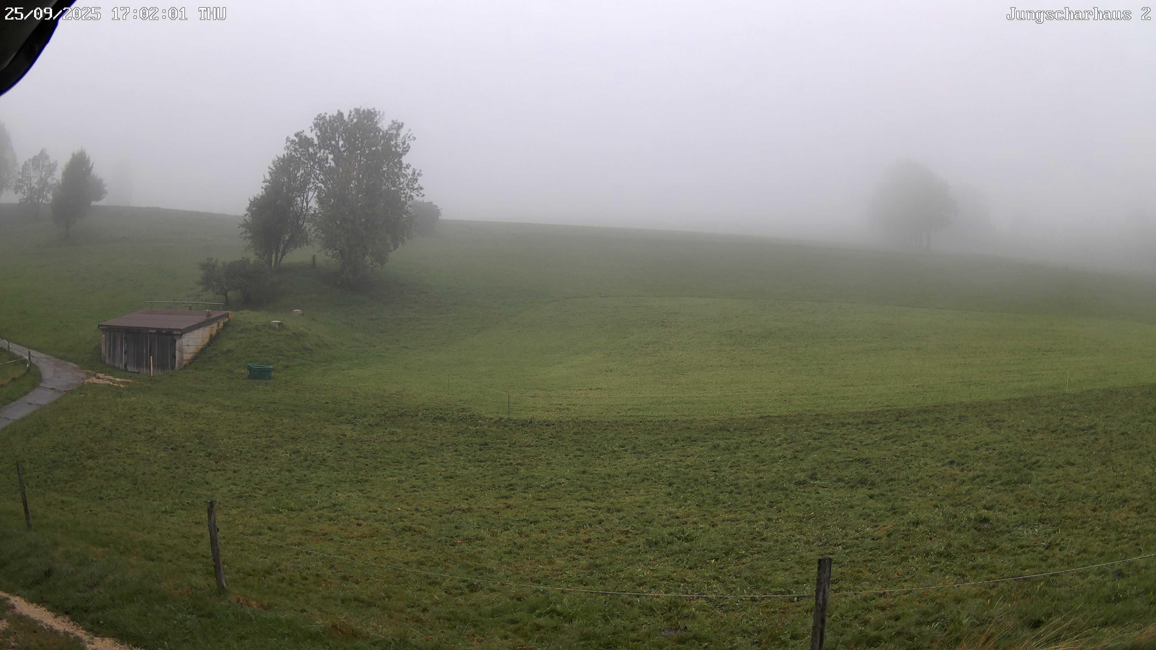 3h ago - 17:05