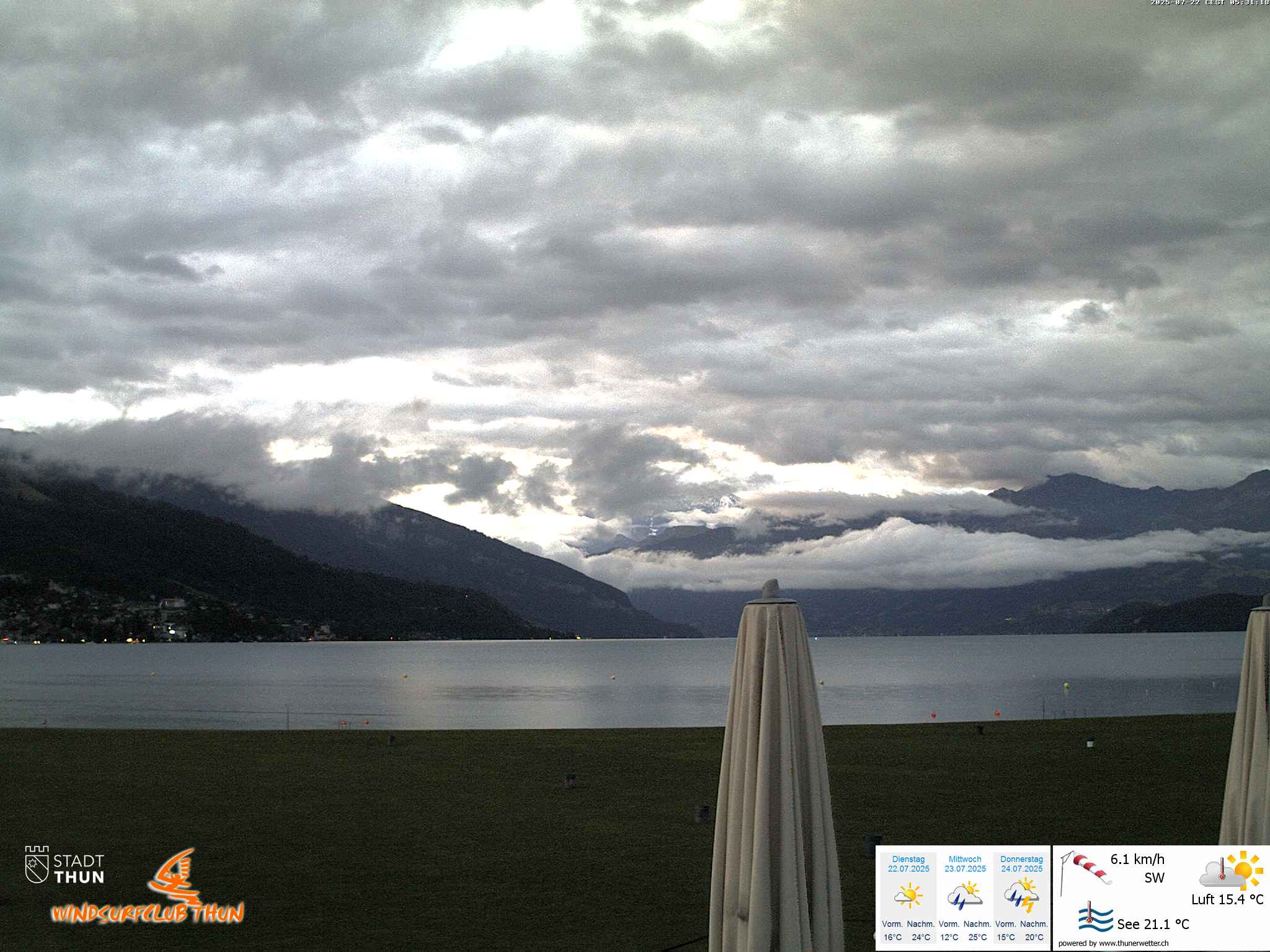 3h ago - 05:31