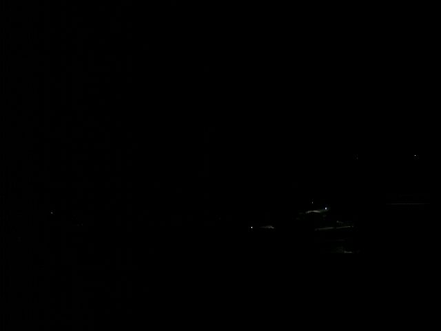 3h ago - 01:02
