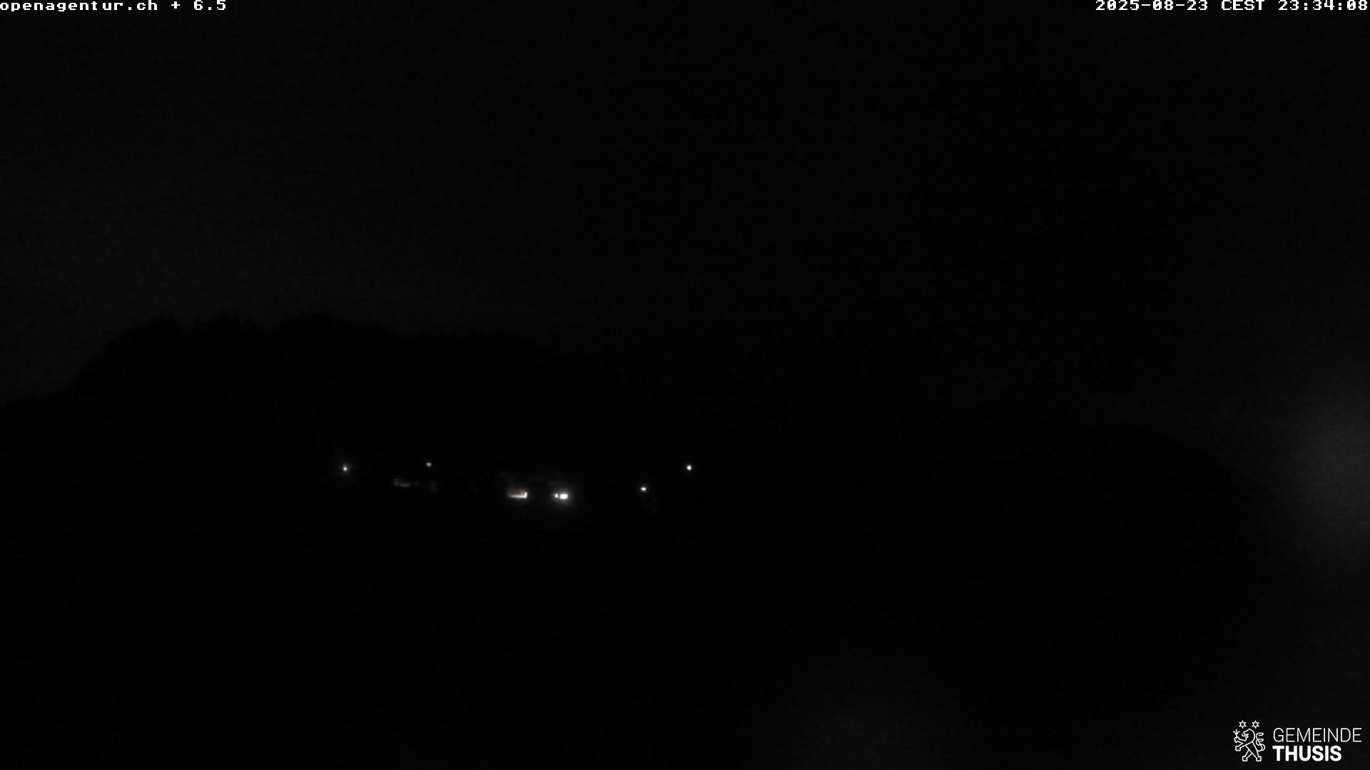 45h ago - 23:30