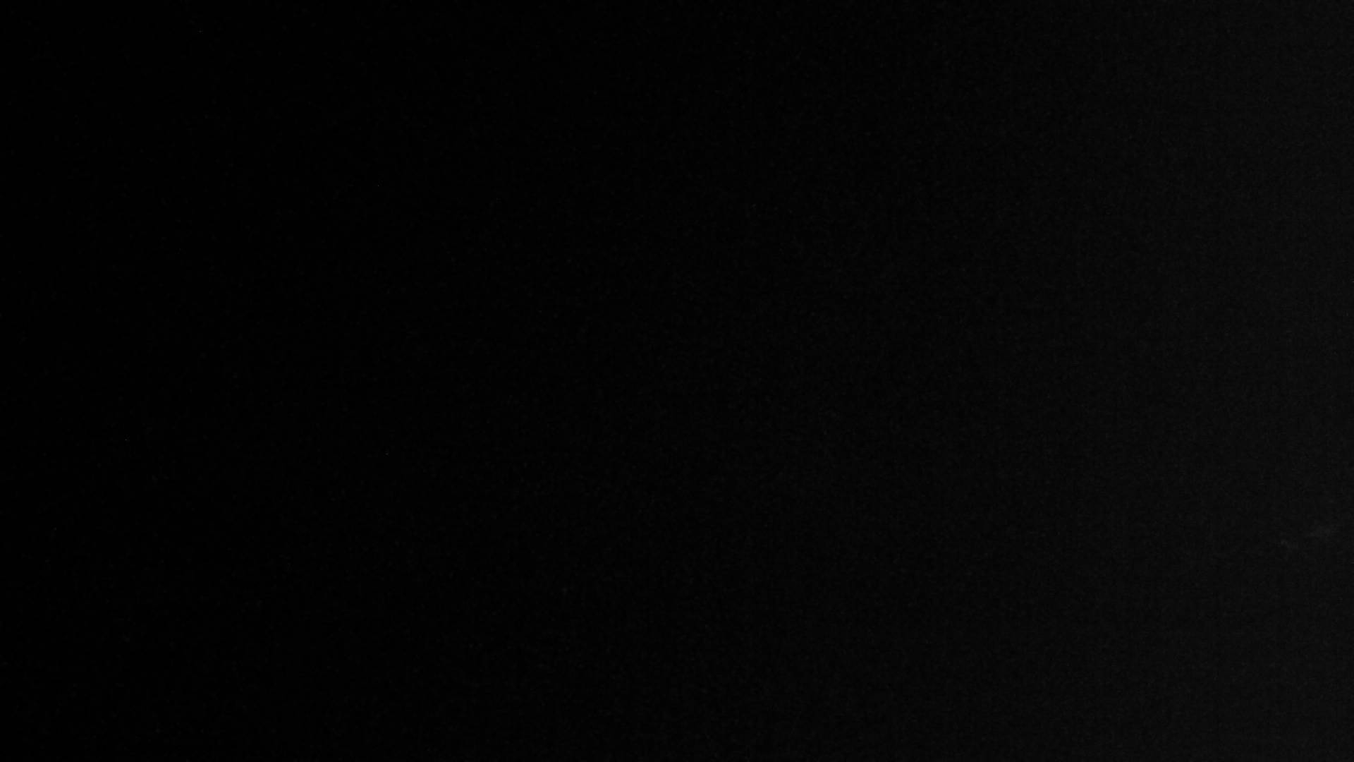 29h ago - 21:30