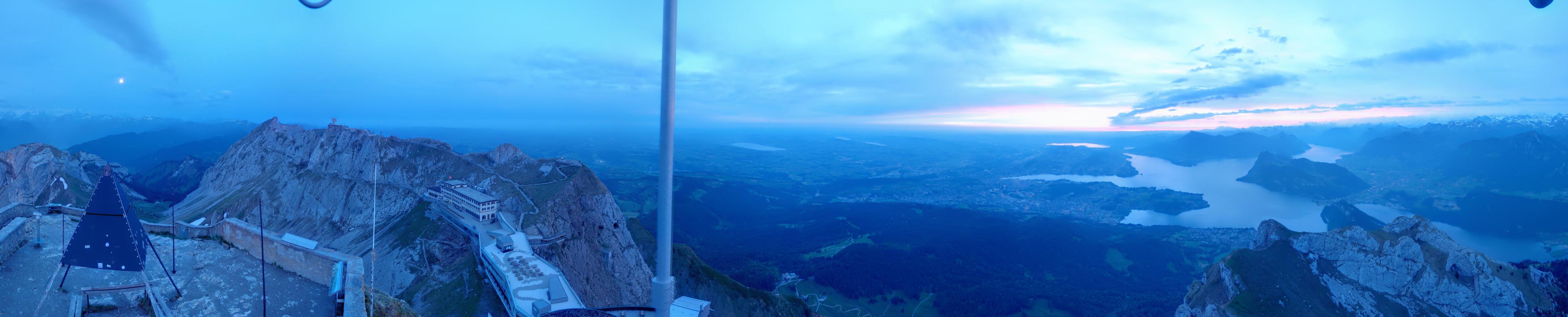15h ago - 05:21