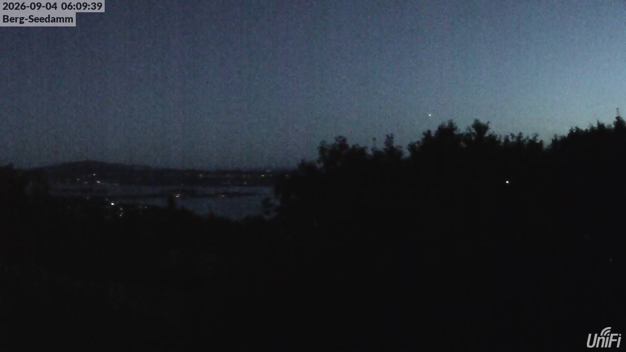 26h ago - 06:09