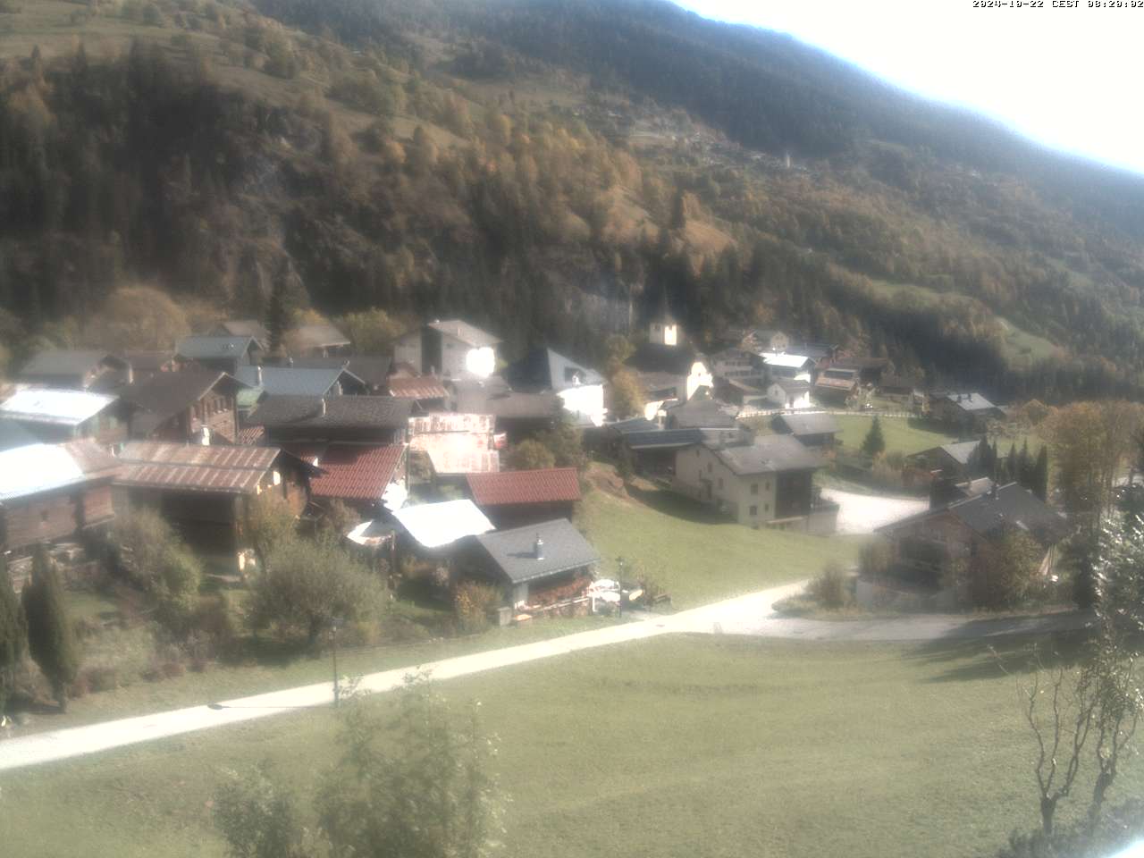 22.10.2024 12:05