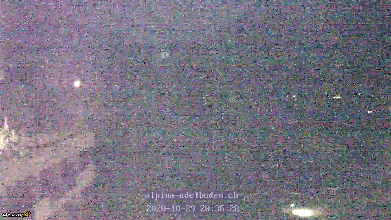 23h ago - 20:36