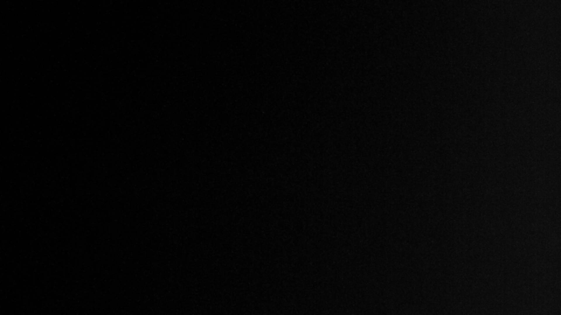 40h ago - 23:00