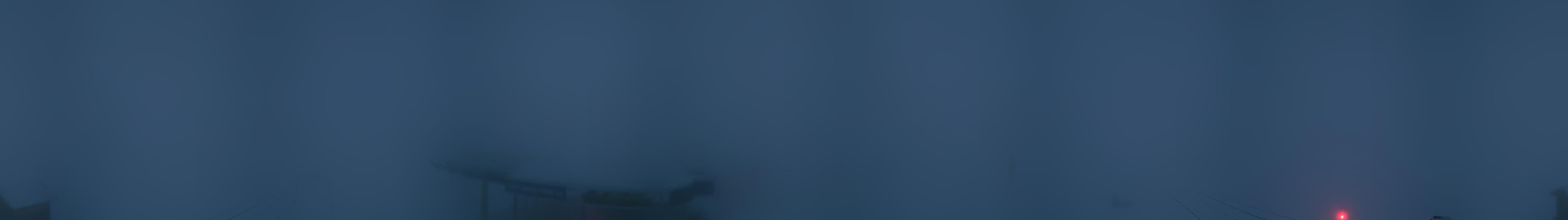 28h ago - 01:04