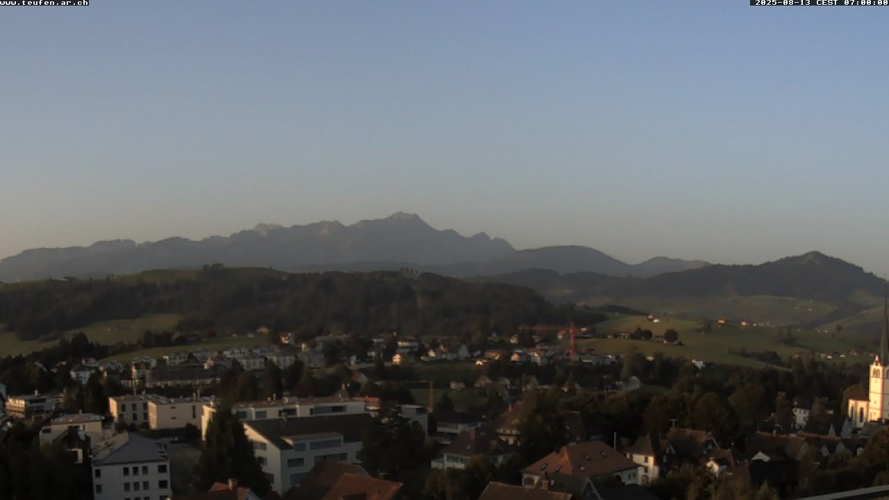 39h ago - 07:00