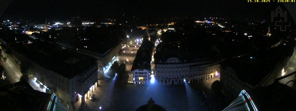 15h ago - 23:30