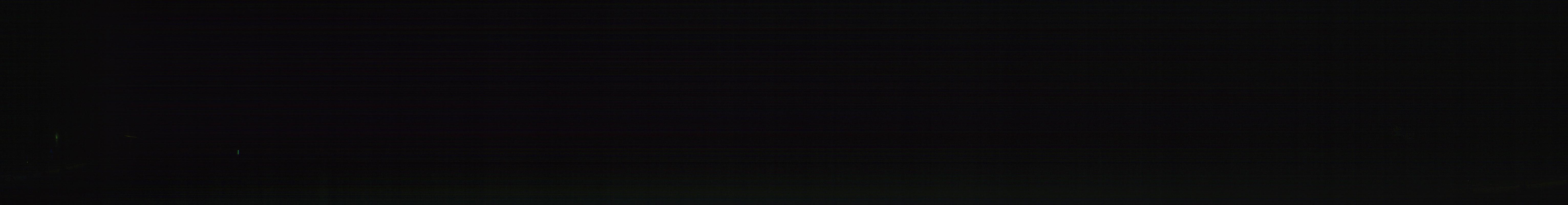 3h ago - 01:29