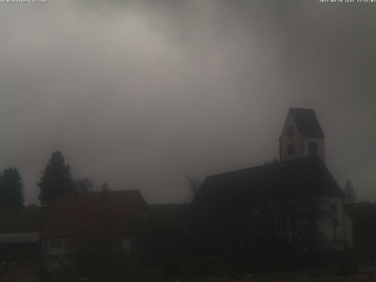 18.04.2025 12:17
