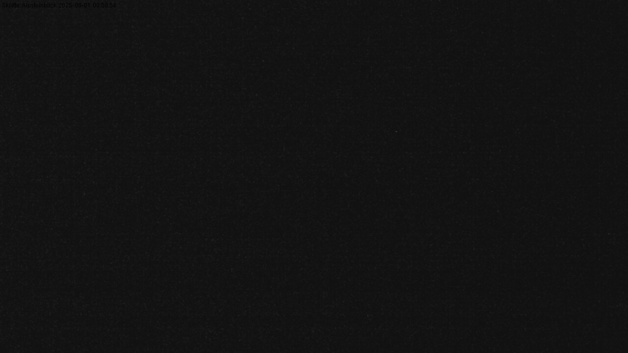 46h ago - 00:42
