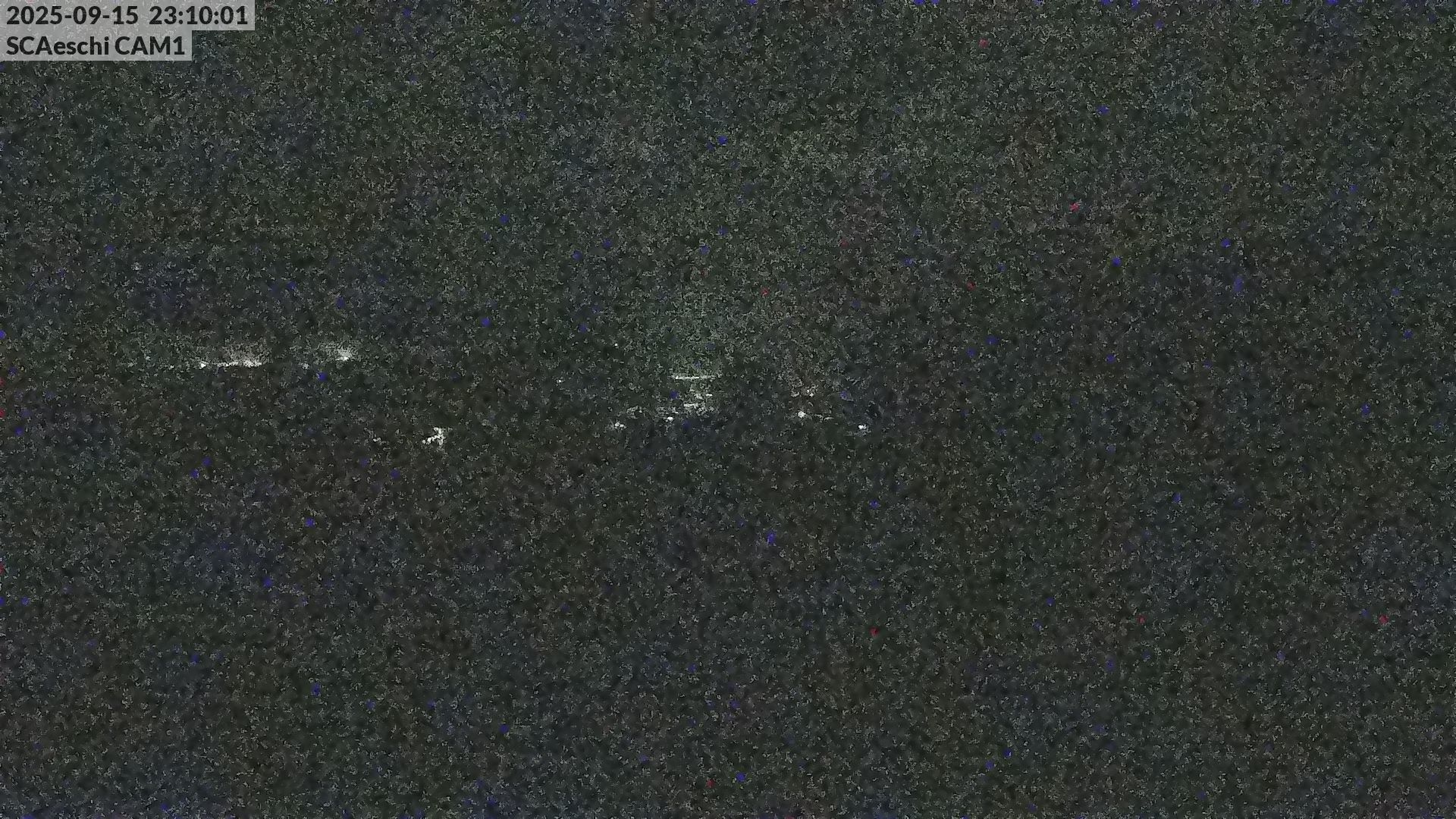 43m ago - 23:10