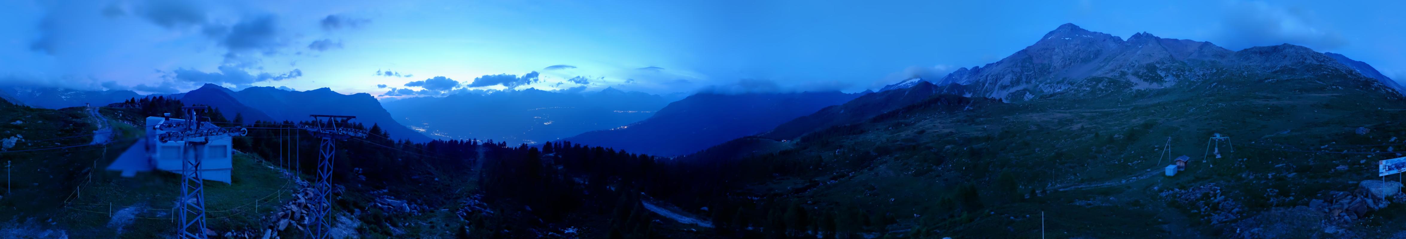 8h ago - 22:24