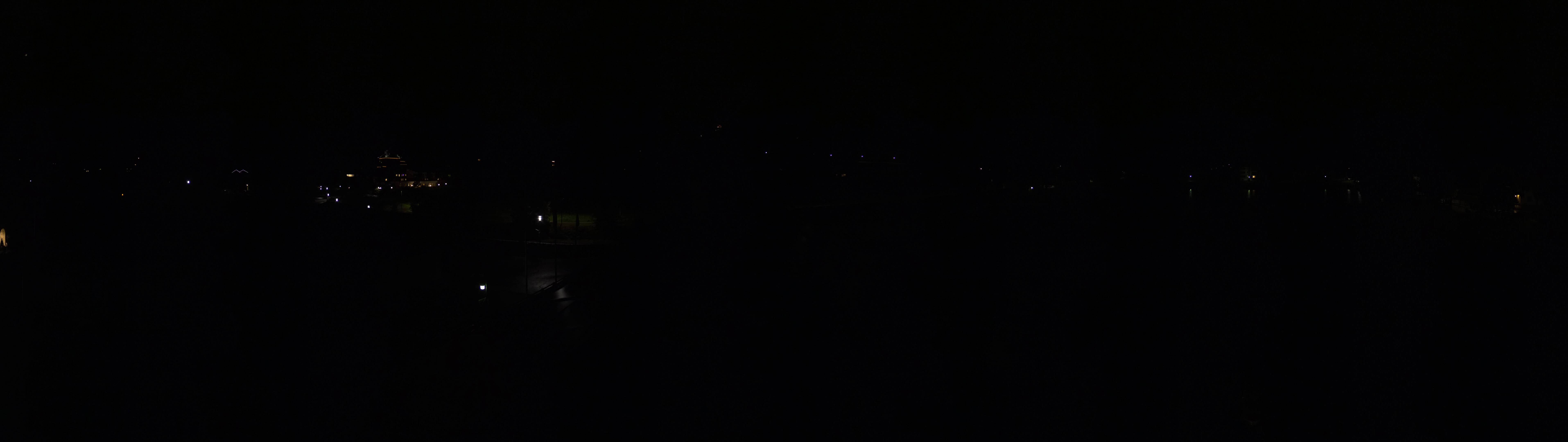 36h ago - 23:10
