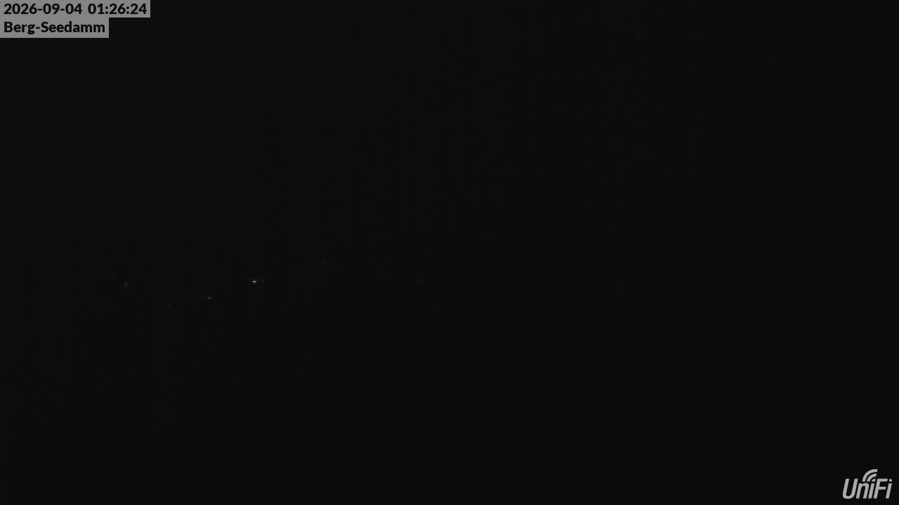31h ago - 01:26
