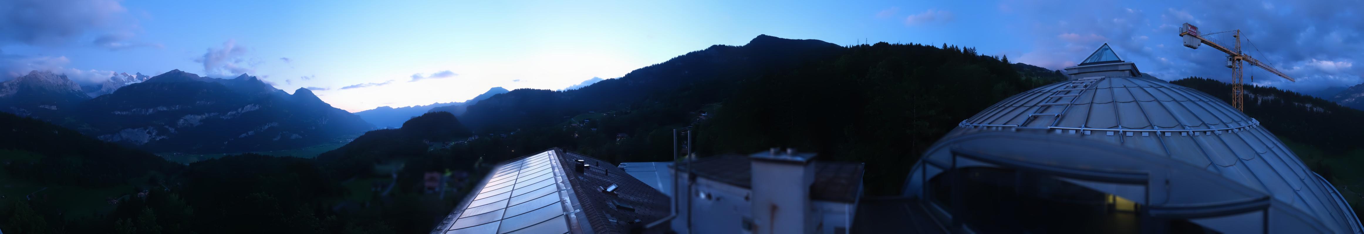 33h ago - 22:01