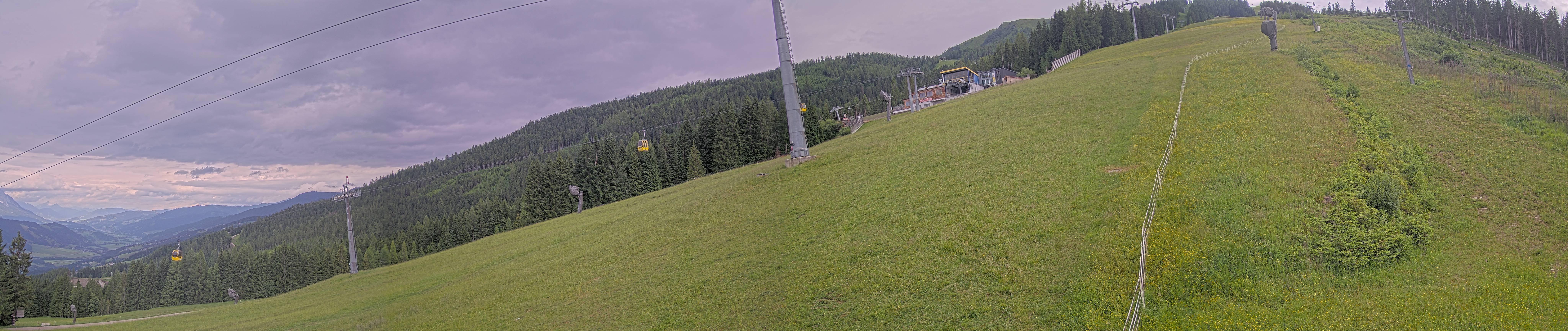 4h ago - 16:46
