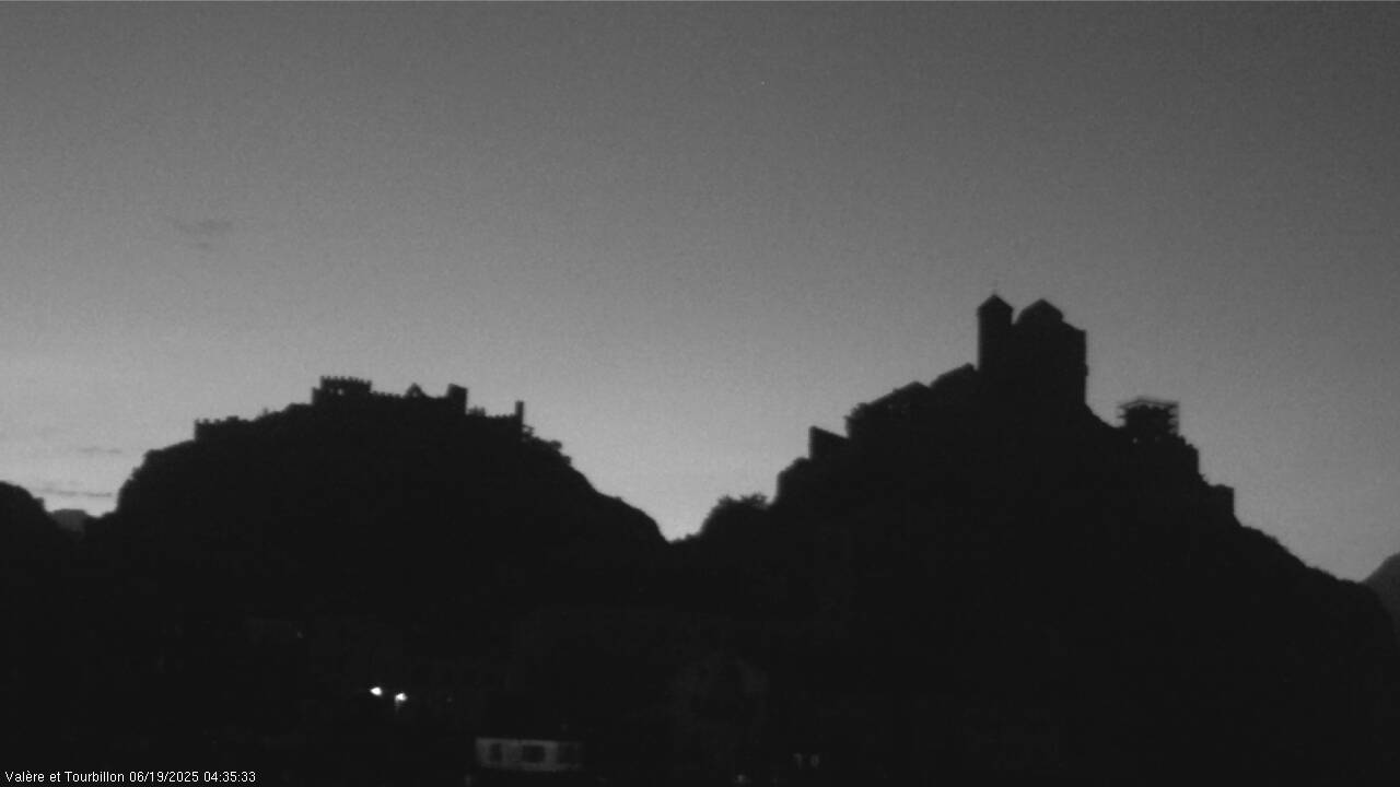 2h ago - 04:31