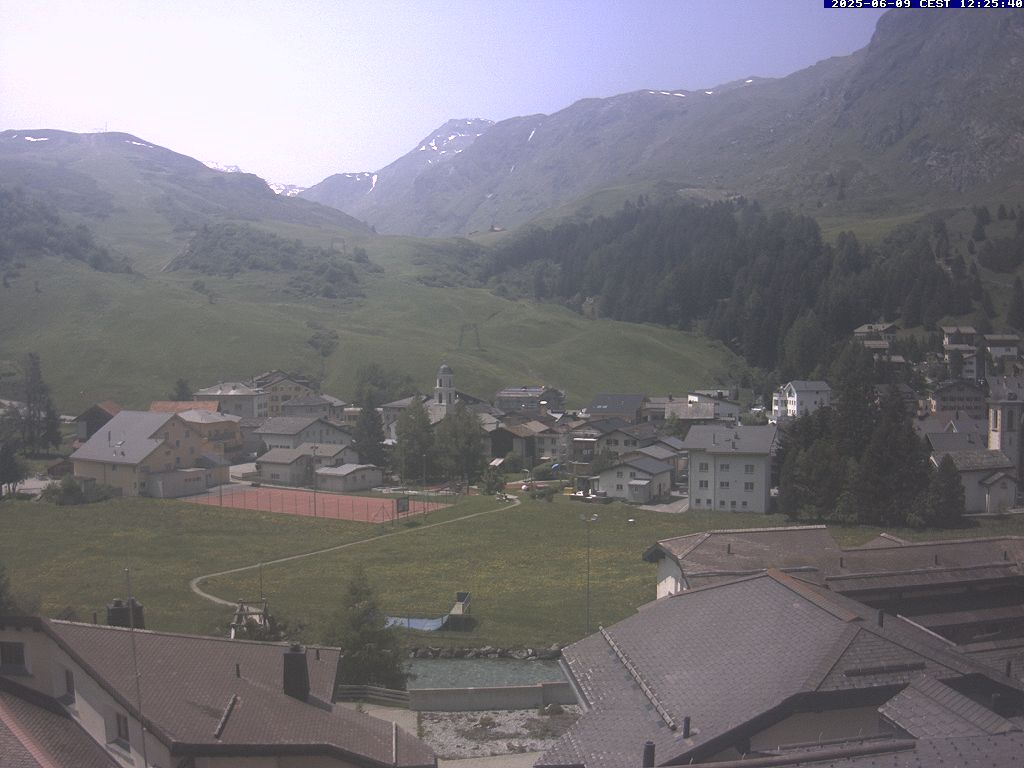 09.06.2025 12:25