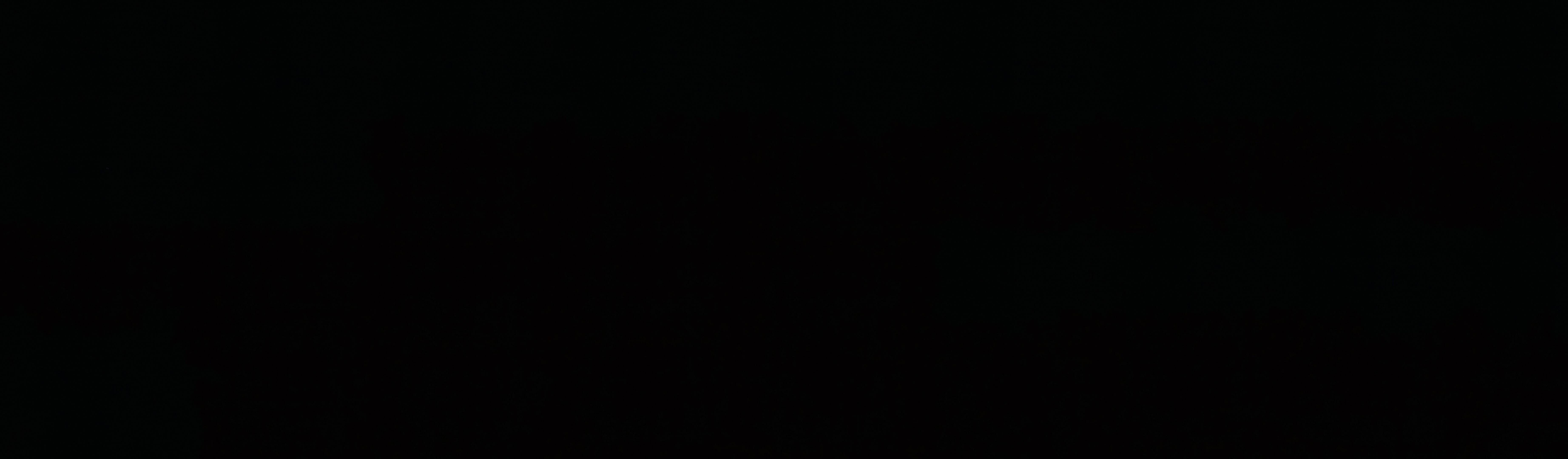 40h ago - 23:13
