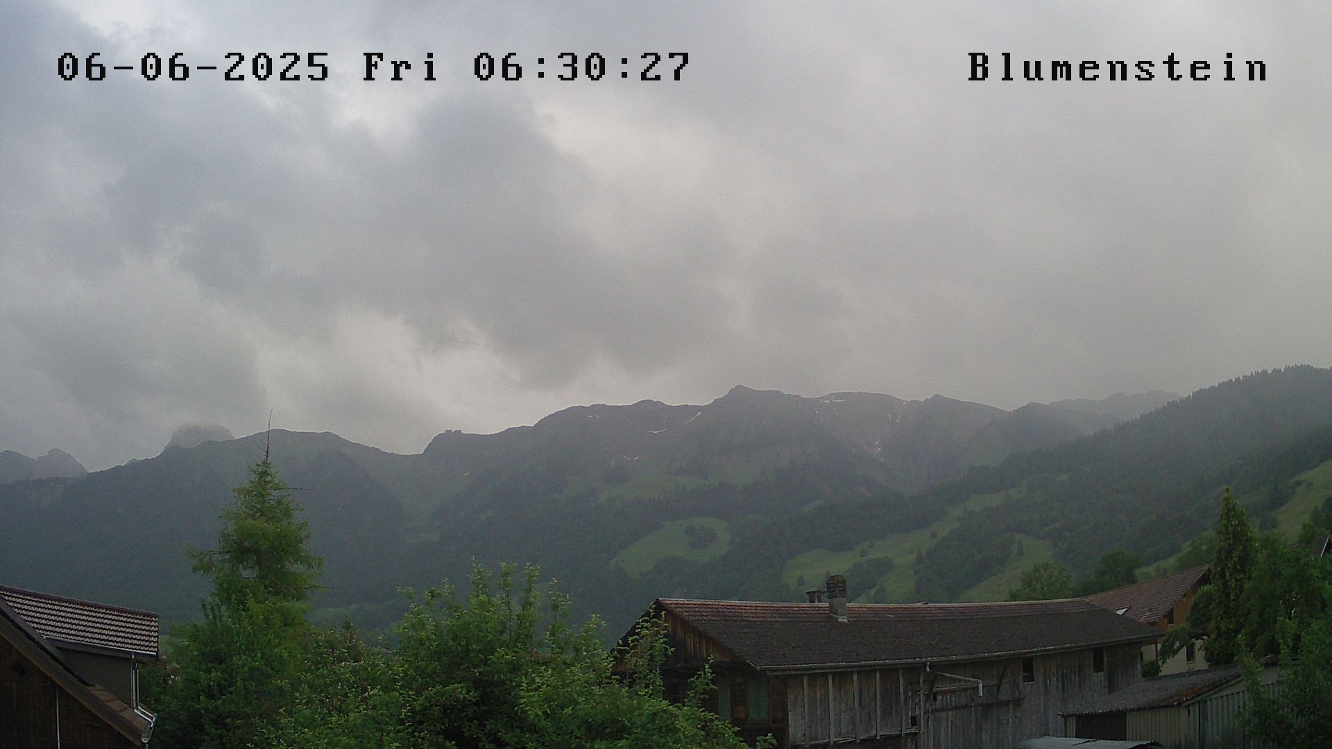 13h ago - 06:30
