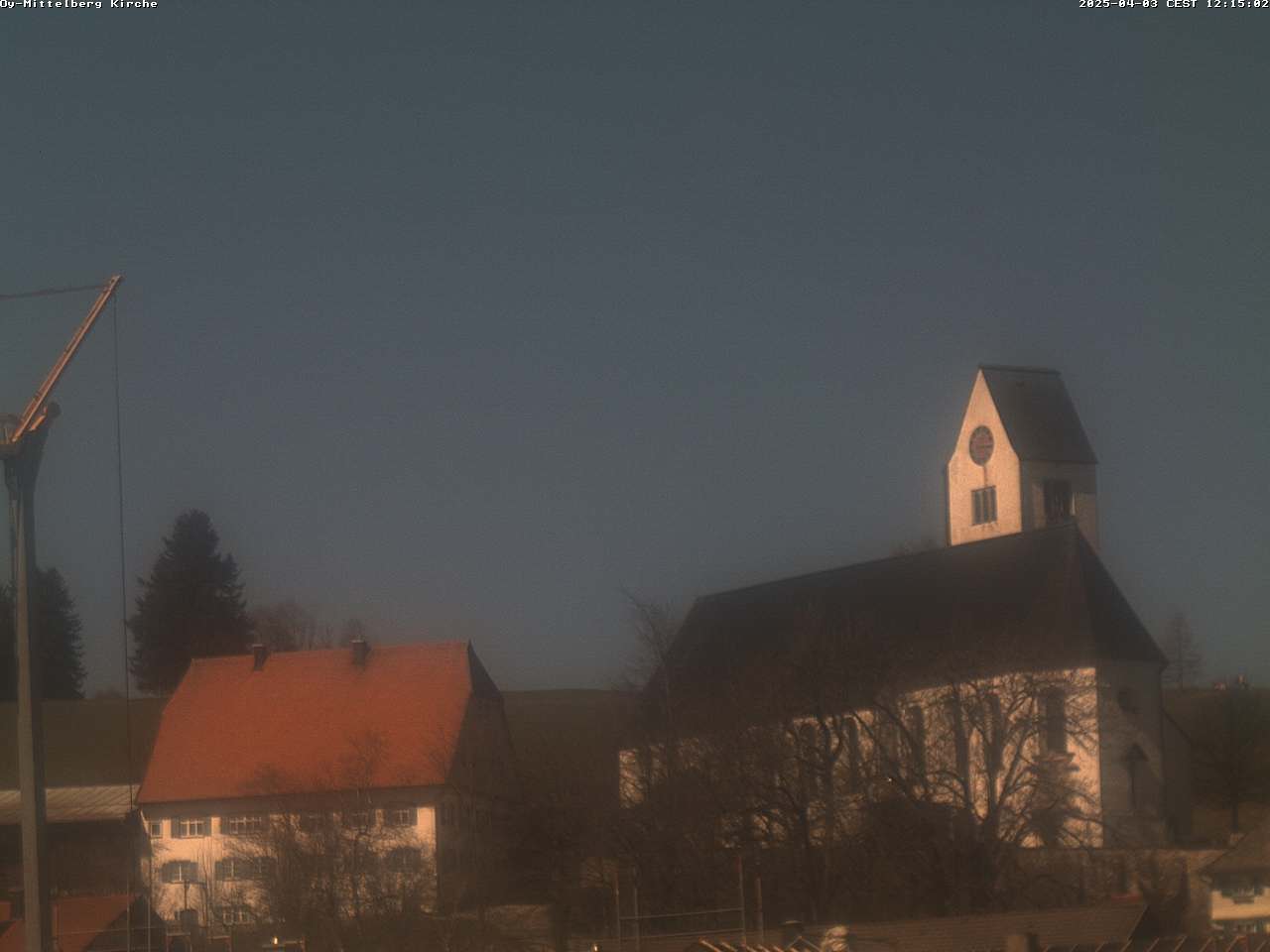 03.04.2025 12:17