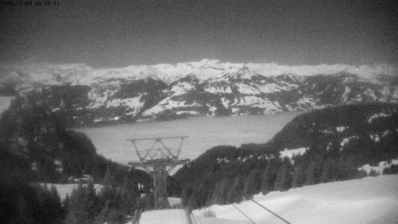 Rovaniemi: Lordin Aukio