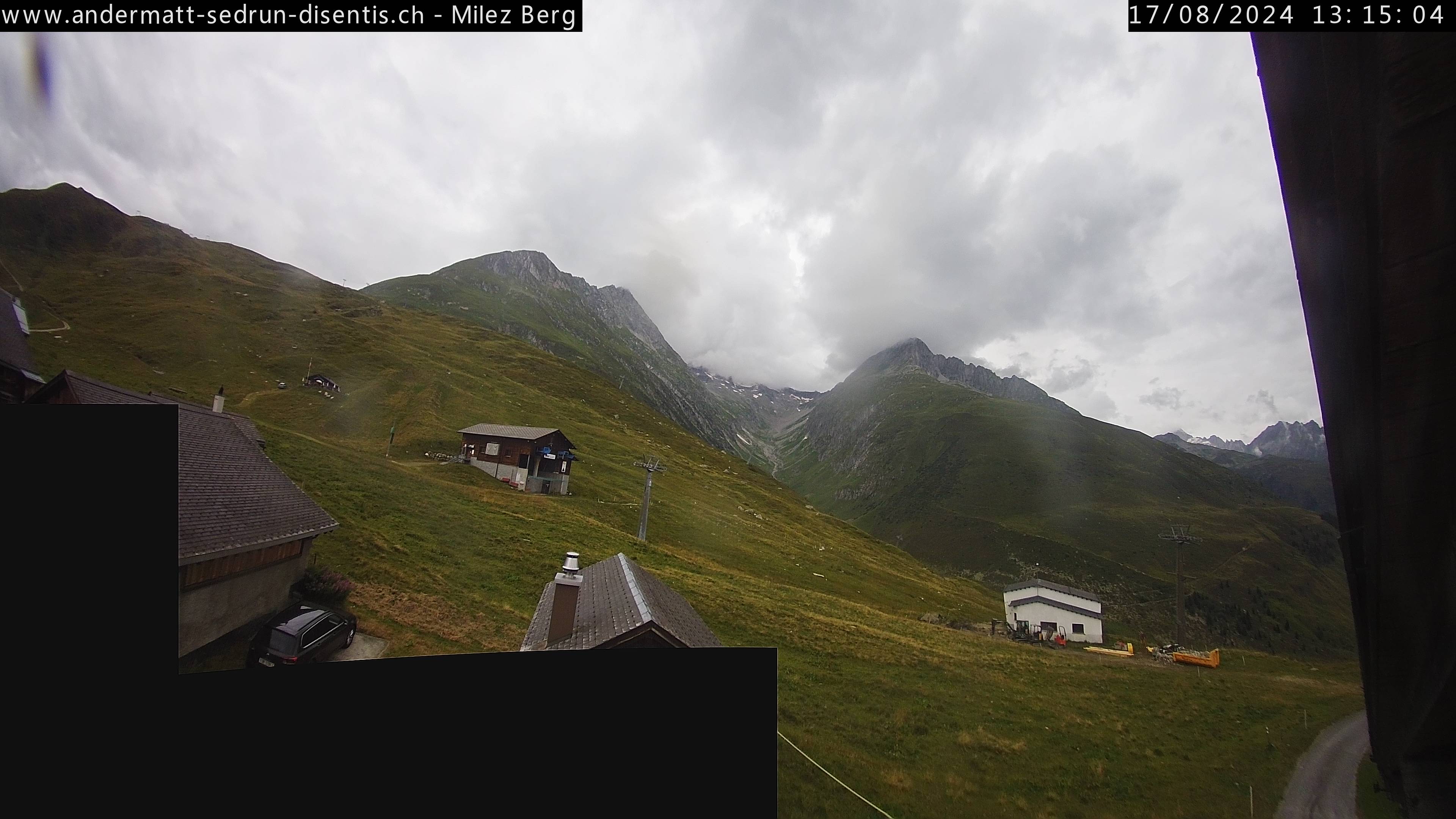 17.08.2024 13:15