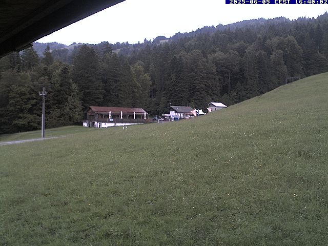 25h ago - 16:40