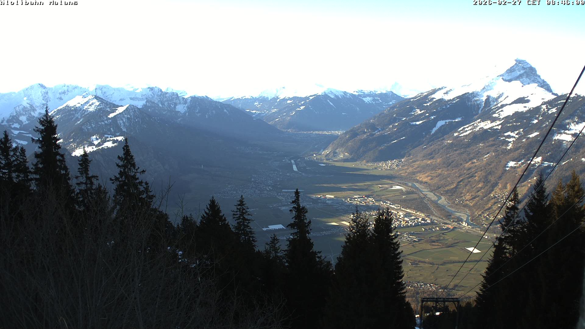 Rovaniemi: Lordin Aukio
