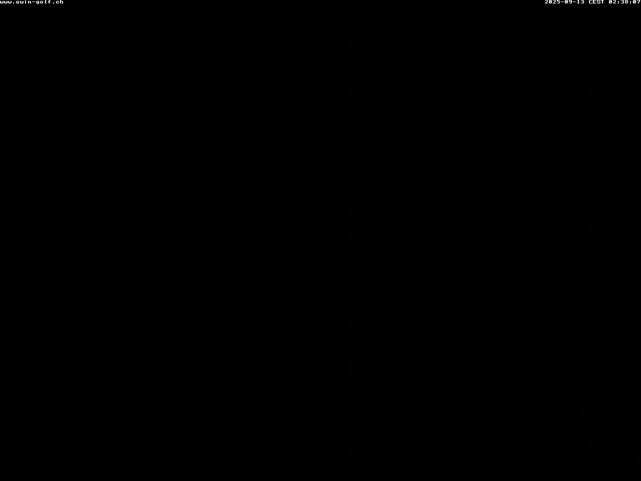 17h ago - 03:42