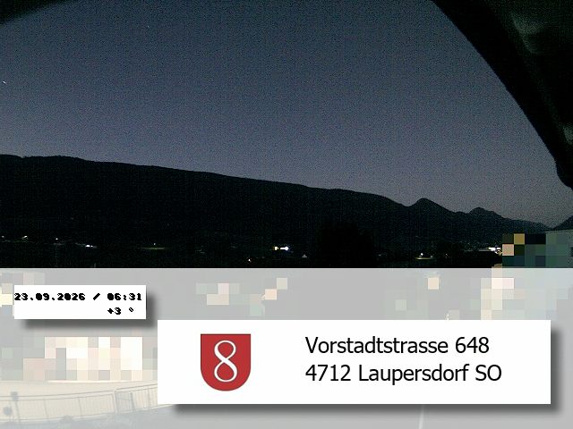 13h ago - 06:31