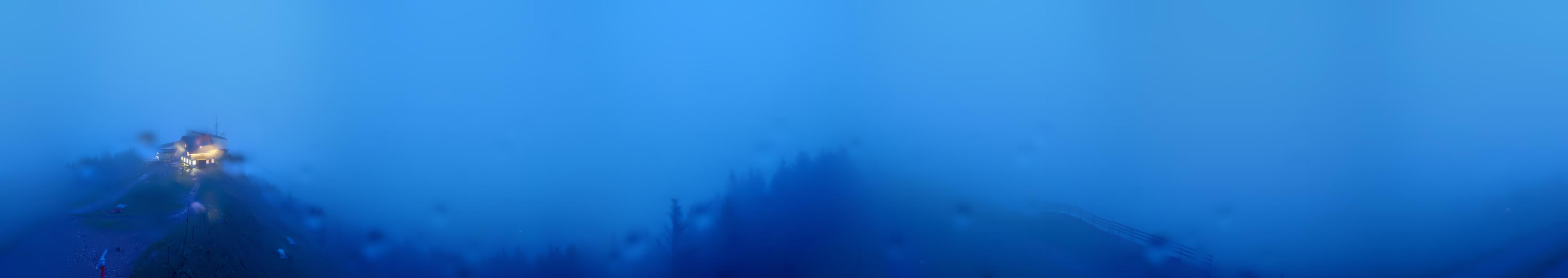 30h ago - 20:23