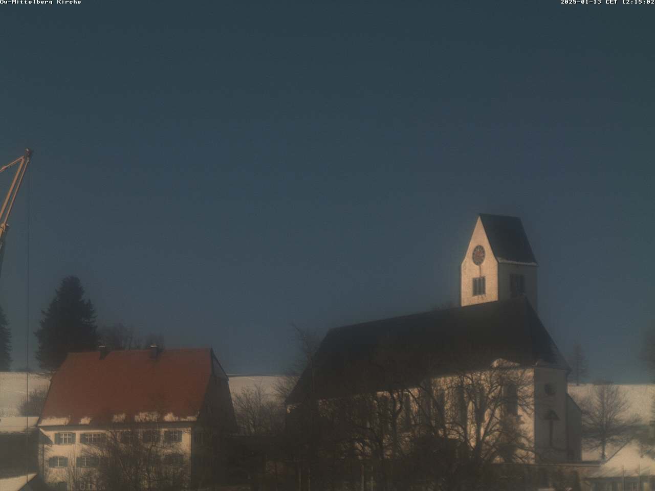 13.01.2025 12:17