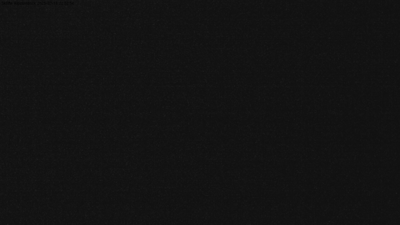 40h ago - 22:44