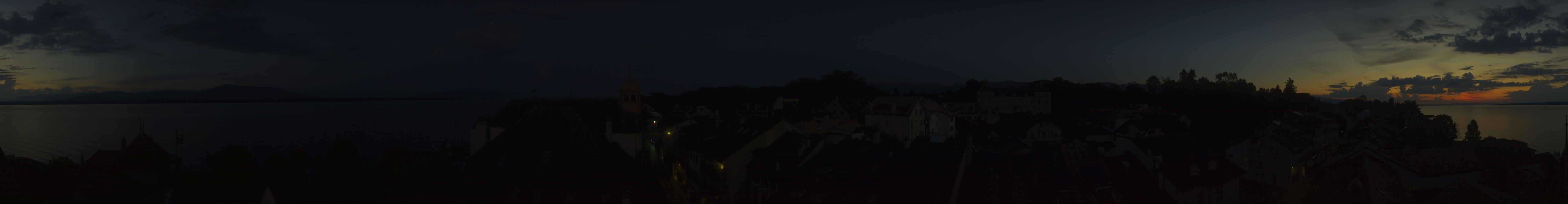 26h ago - 05:29