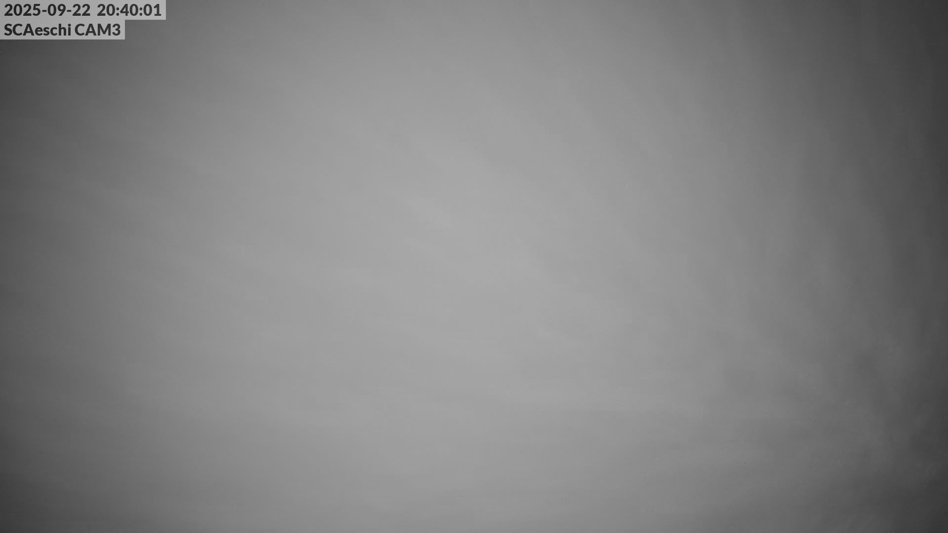 25h ago - 20:40