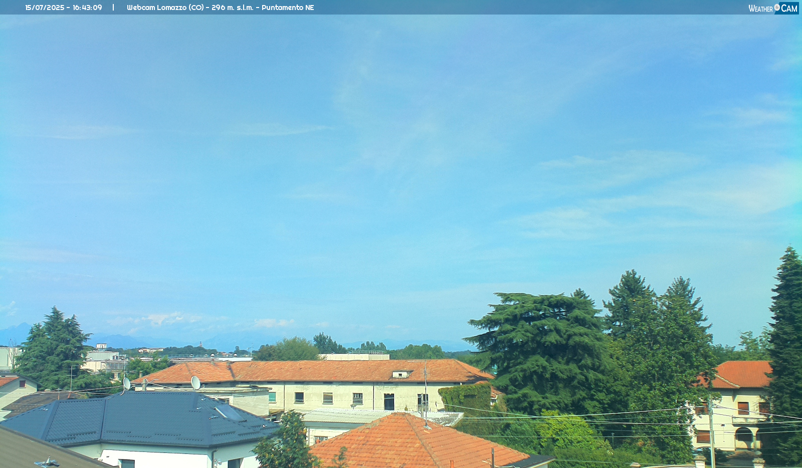 18h ago - 16:43